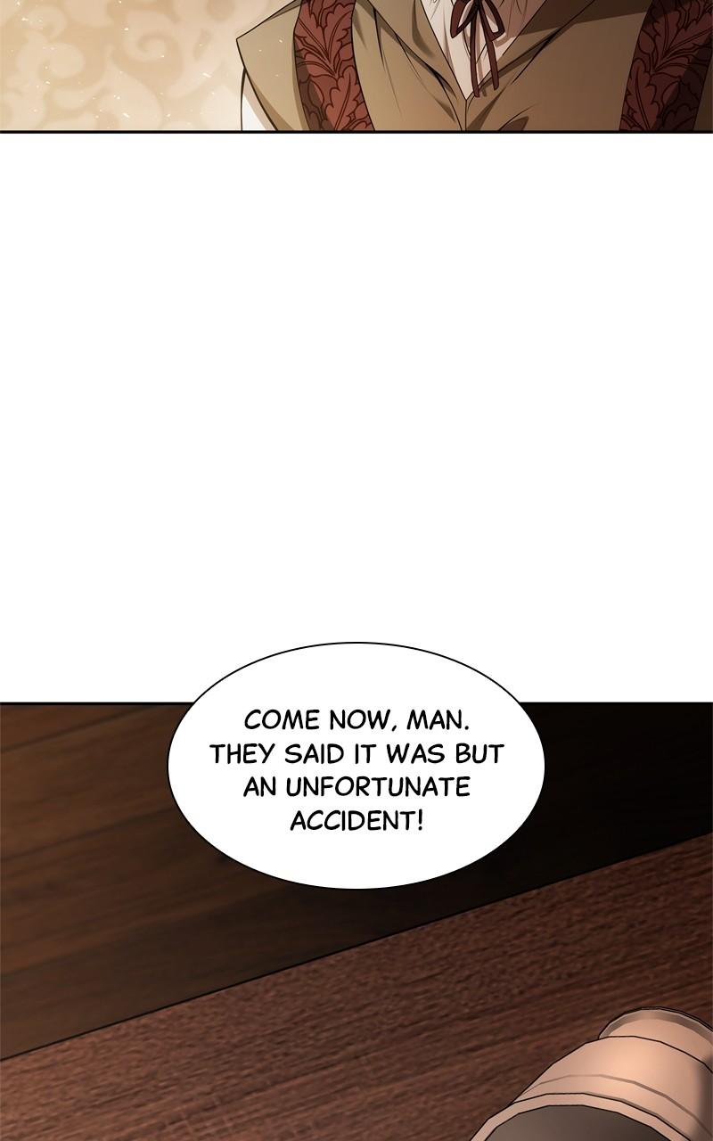 I'm the Queen in This Life Chap 72 - Next Chap 73