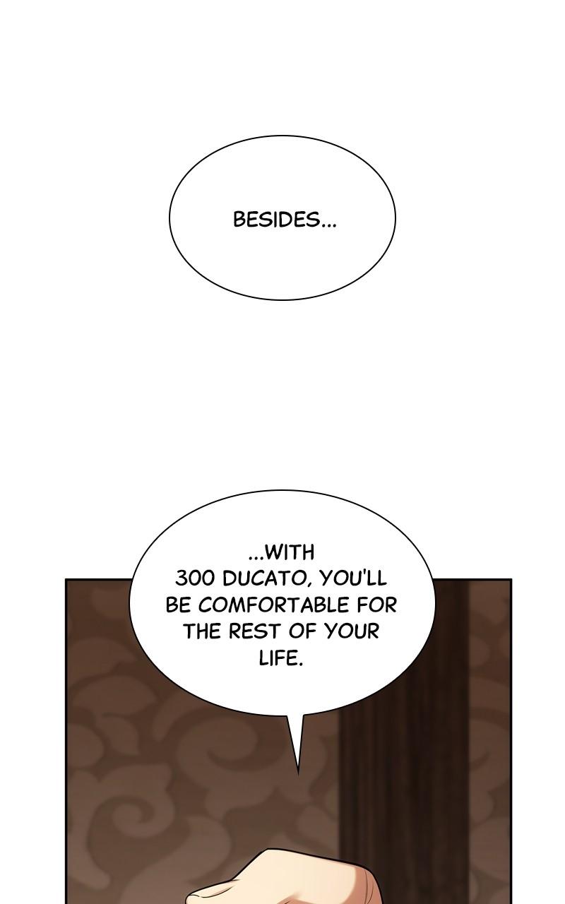 I'm the Queen in This Life Chap 72 - Next Chap 73