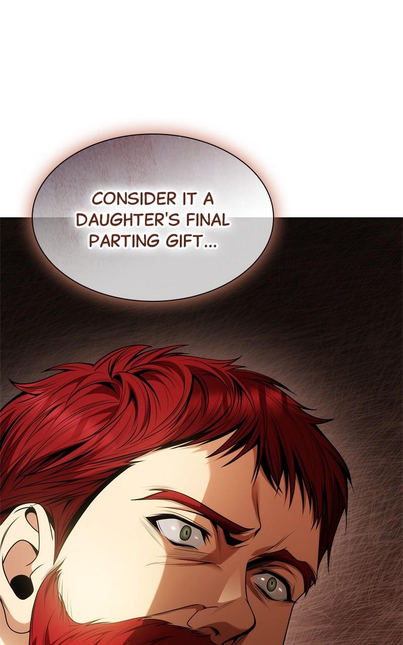 I'm the Queen in This Life Chap 72 - Next Chap 73