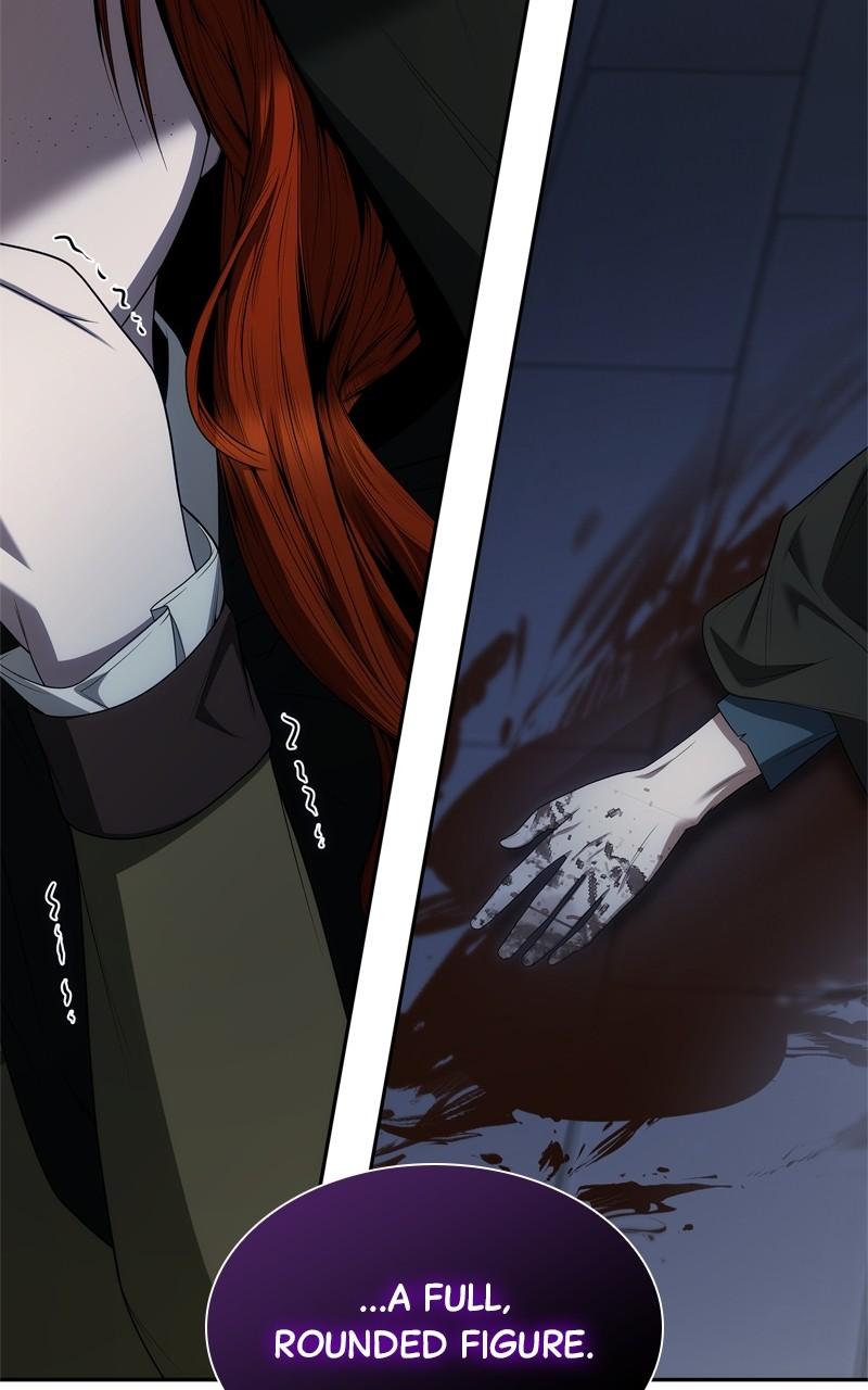 I'm the Queen in This Life Chap 72 - Next Chap 73