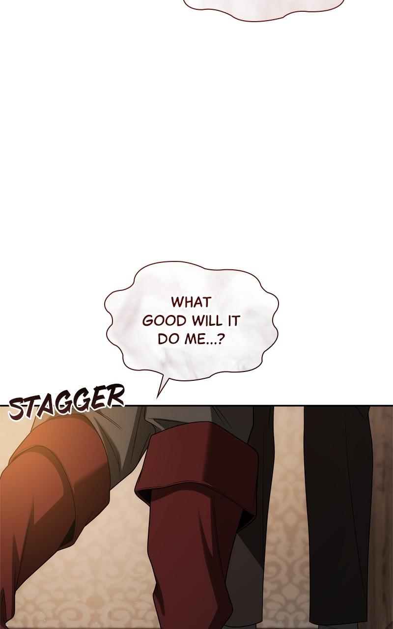 I'm the Queen in This Life Chap 72 - Next Chap 73