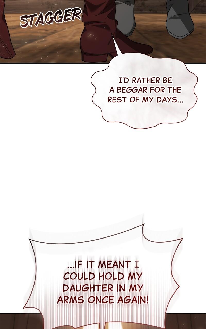I'm the Queen in This Life Chap 72 - Next Chap 73