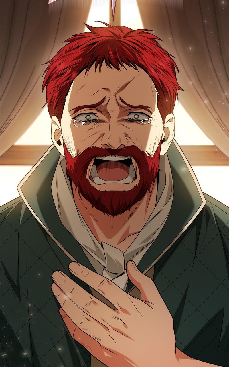 I'm the Queen in This Life Chap 72 - Next Chap 73