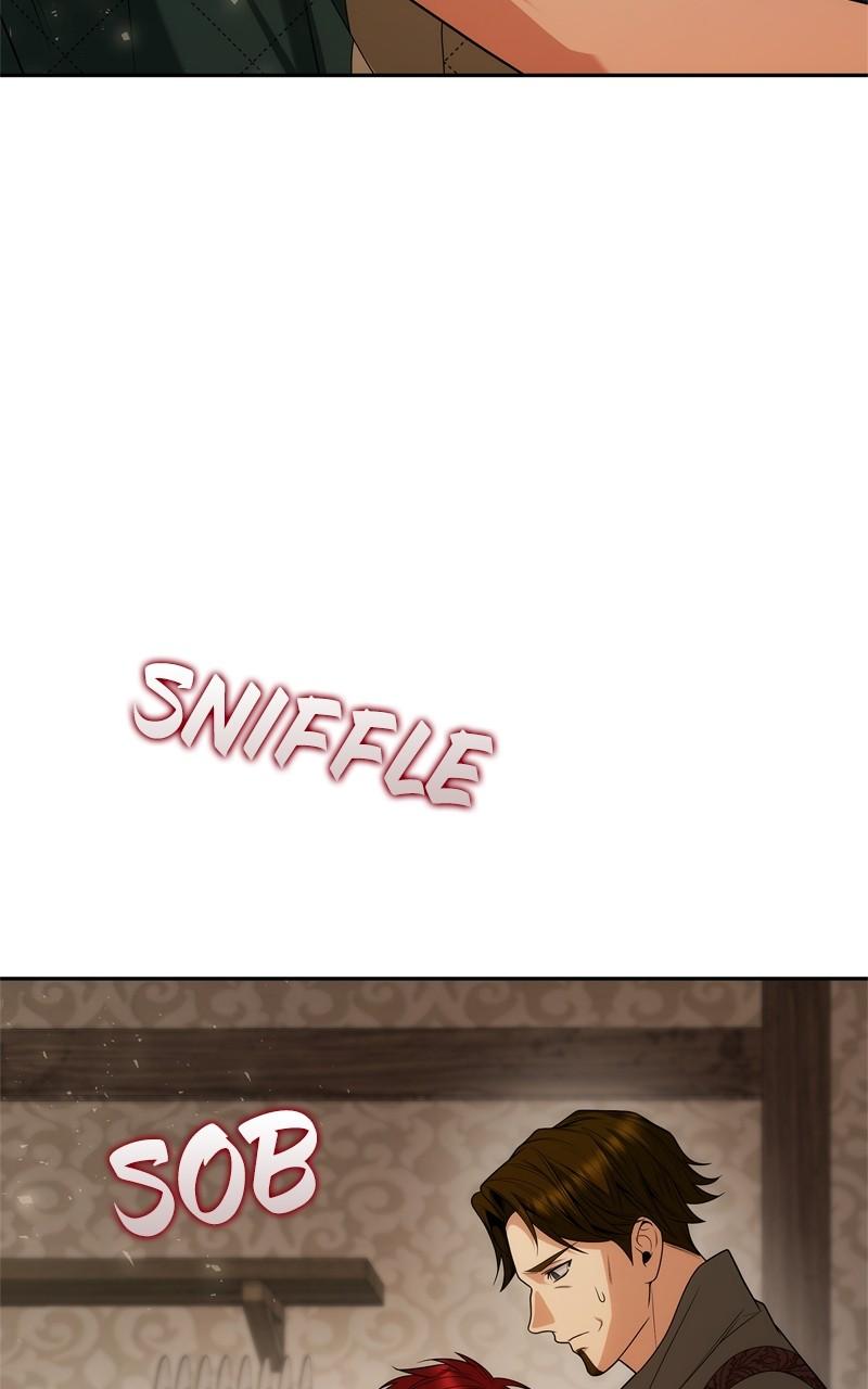I'm the Queen in This Life Chap 72 - Next Chap 73