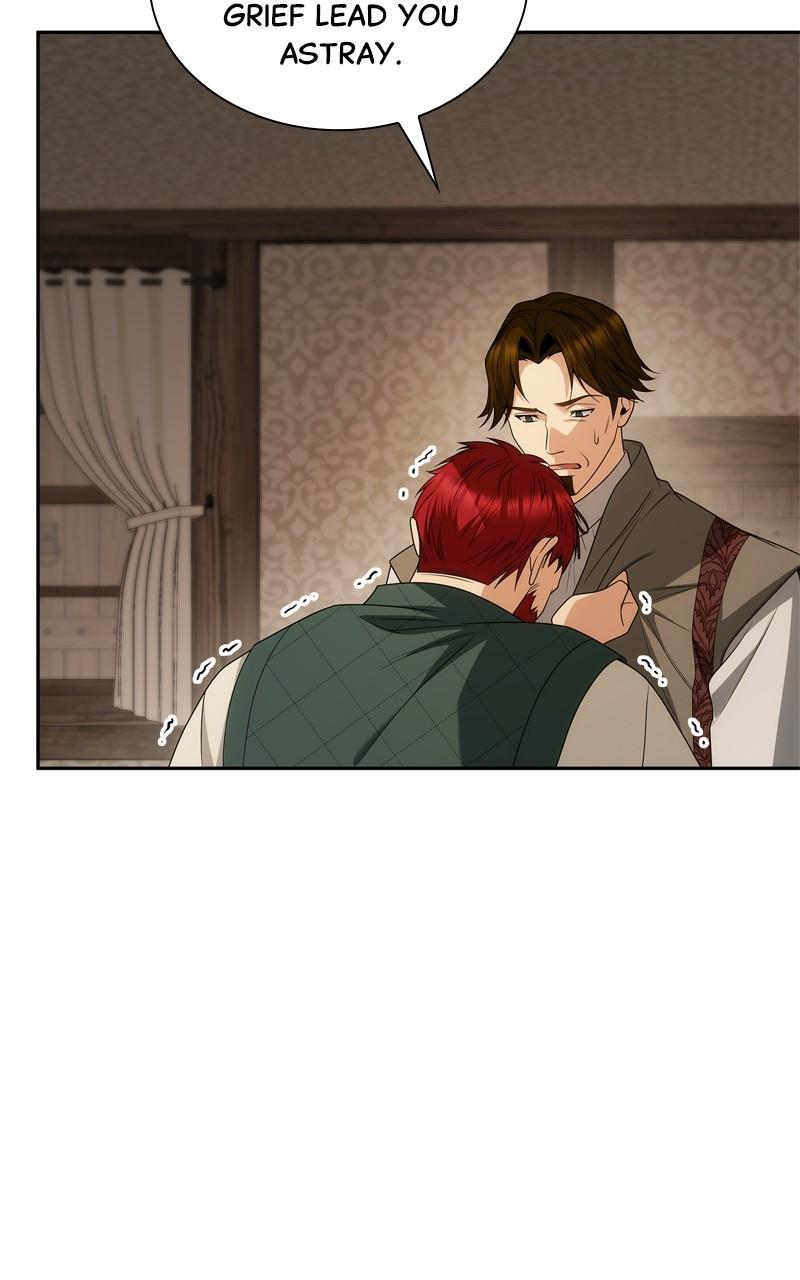 I'm the Queen in This Life Chap 72 - Next Chap 73