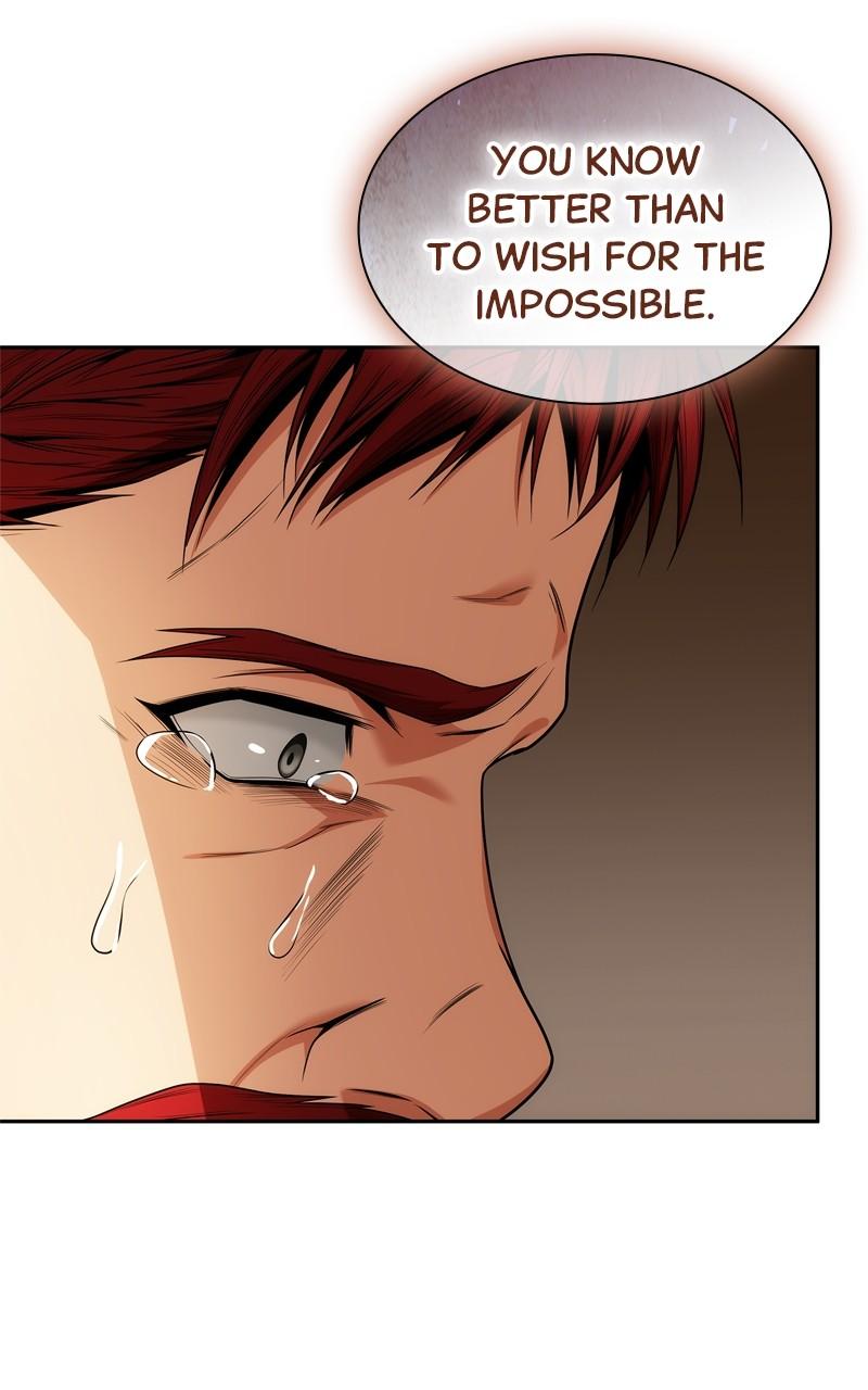 I'm the Queen in This Life Chap 72 - Next Chap 73