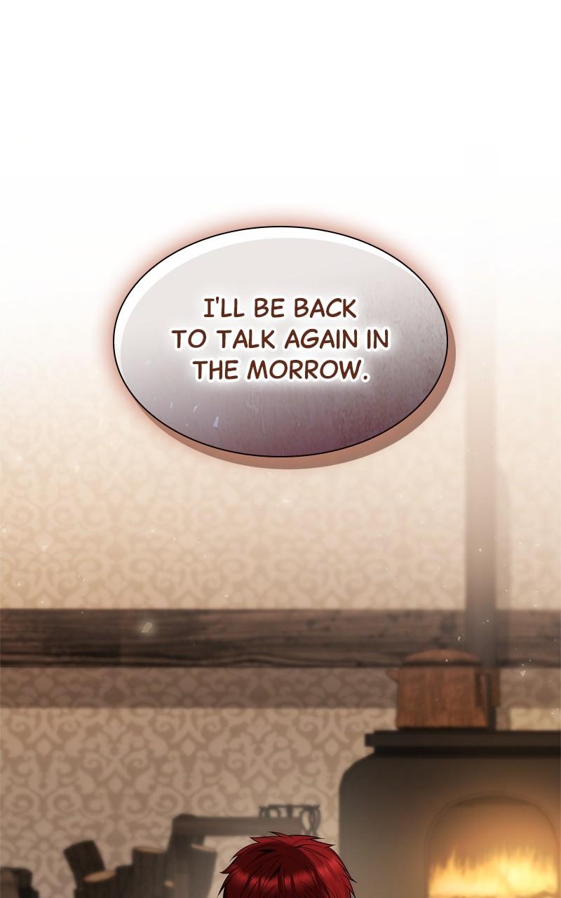 I'm the Queen in This Life Chap 72 - Next Chap 73