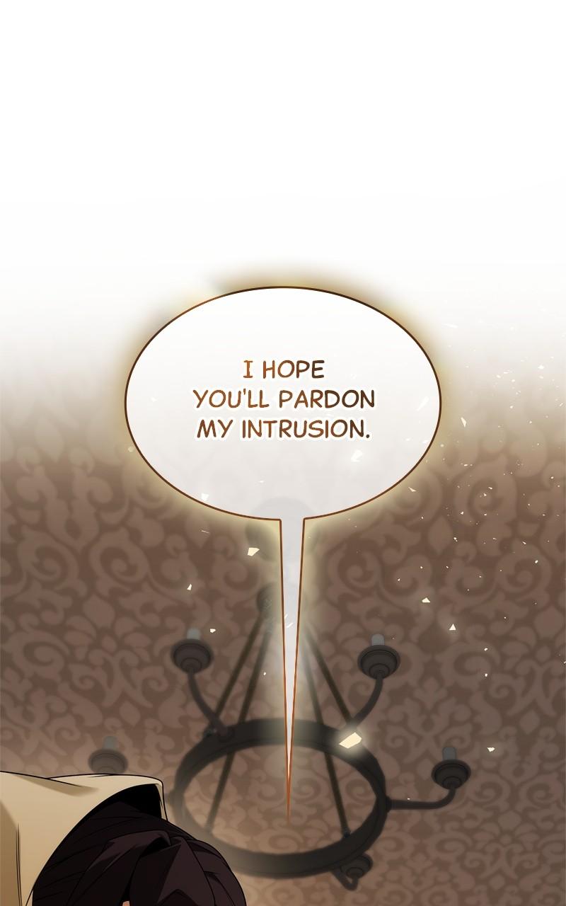 I'm the Queen in This Life Chap 72 - Next Chap 73
