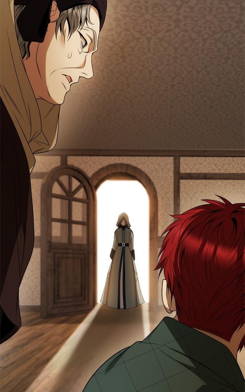 I'm the Queen in This Life Chap 72 - Next Chap 73