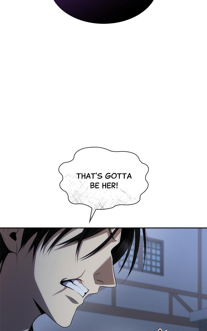 I'm the Queen in This Life Chap 72 - Next Chap 73