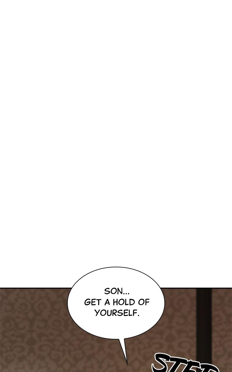 I'm the Queen in This Life Chap 72 - Next Chap 73
