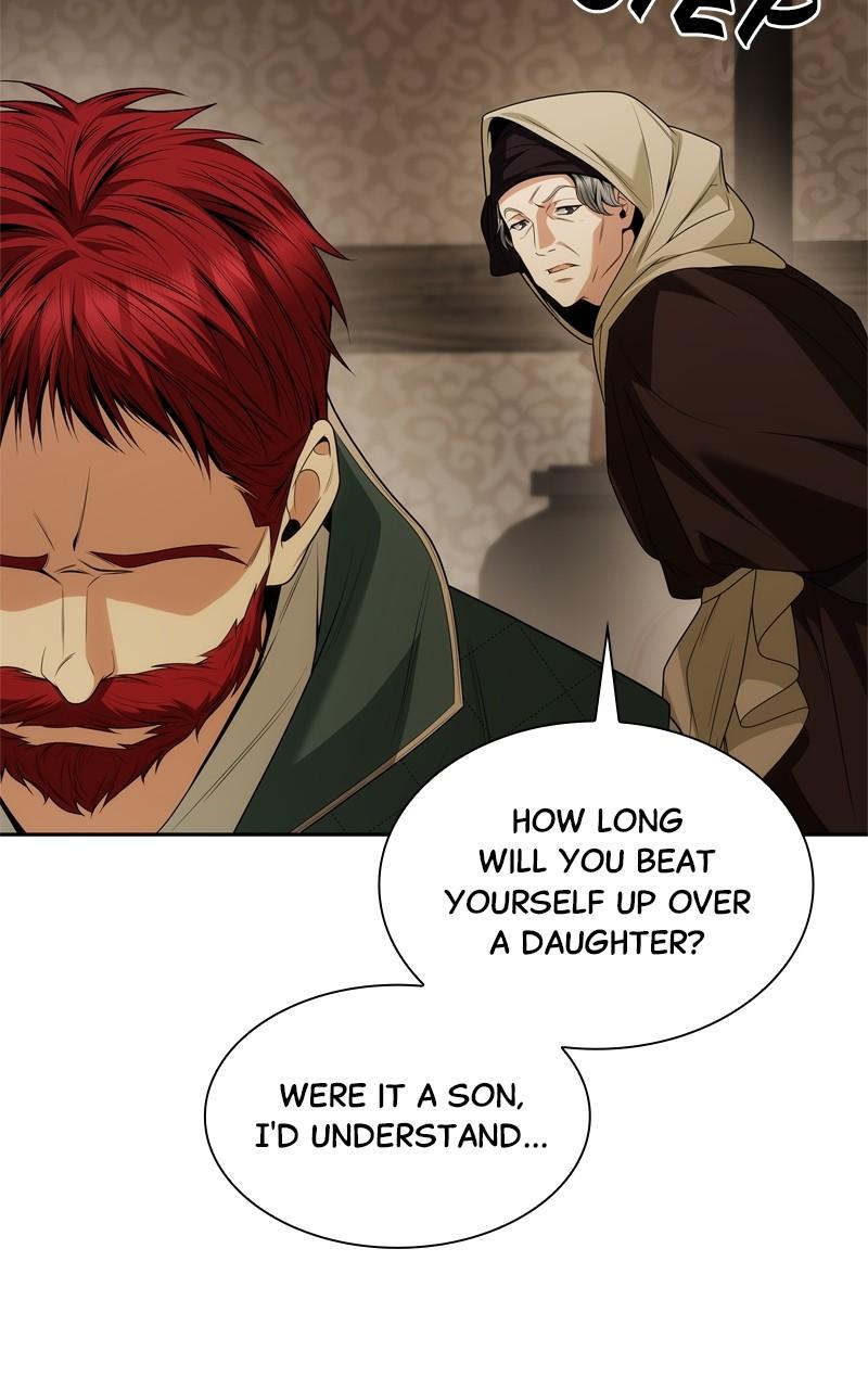 I'm the Queen in This Life Chap 72 - Next Chap 73