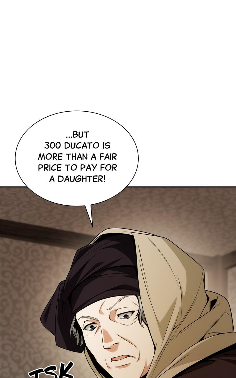 I'm the Queen in This Life Chap 72 - Next Chap 73