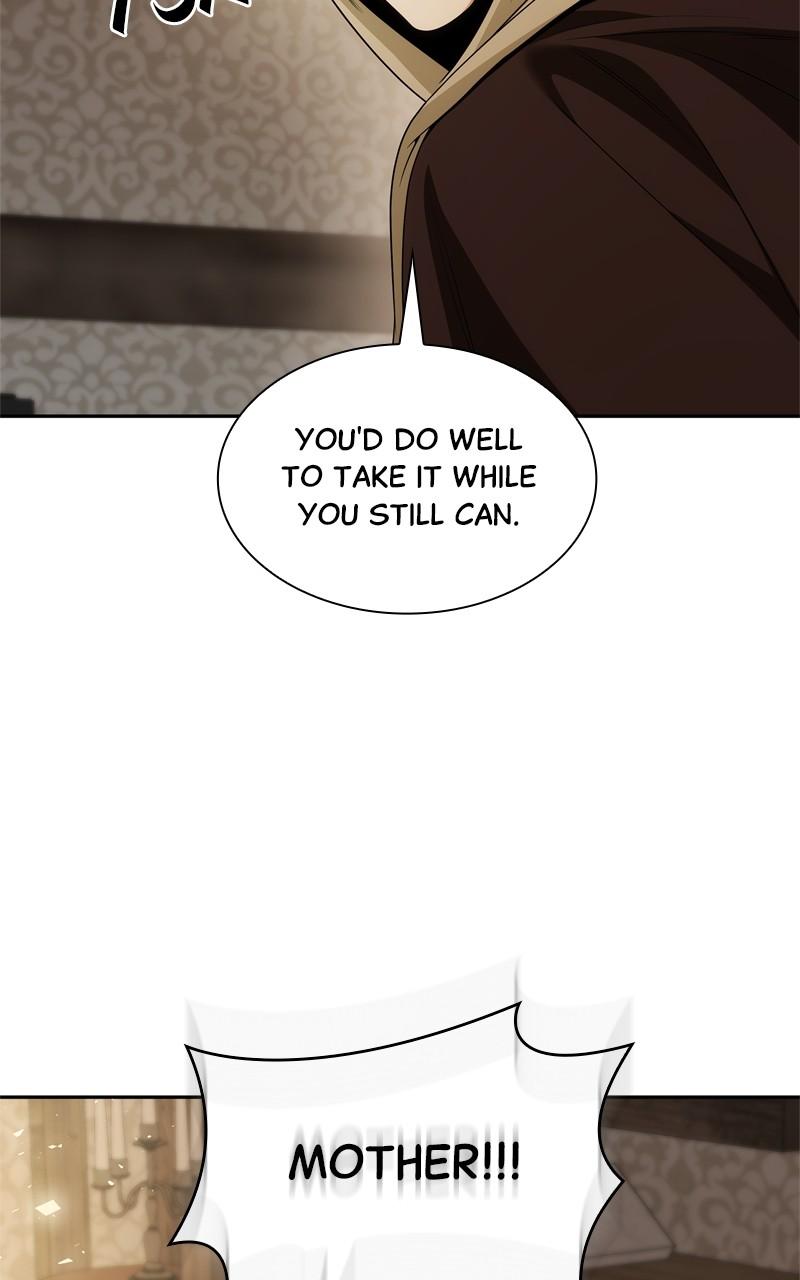 I'm the Queen in This Life Chap 72 - Next Chap 73