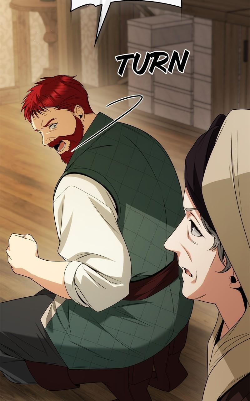 I'm the Queen in This Life Chap 72 - Next Chap 73