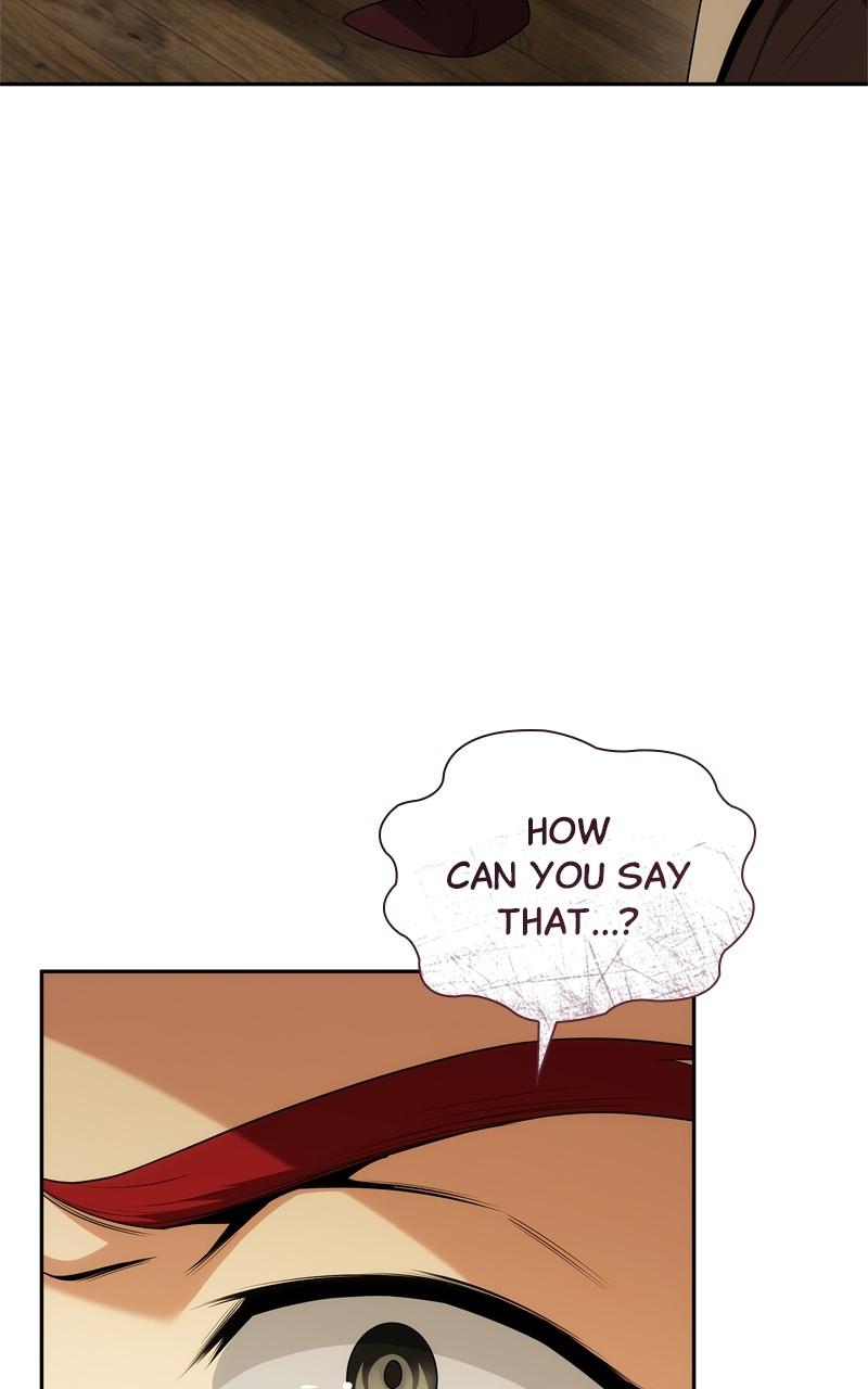 I'm the Queen in This Life Chap 72 - Next Chap 73