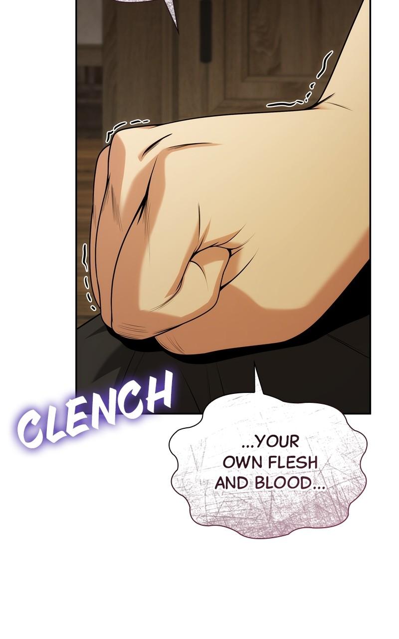 I'm the Queen in This Life Chap 72 - Next Chap 73