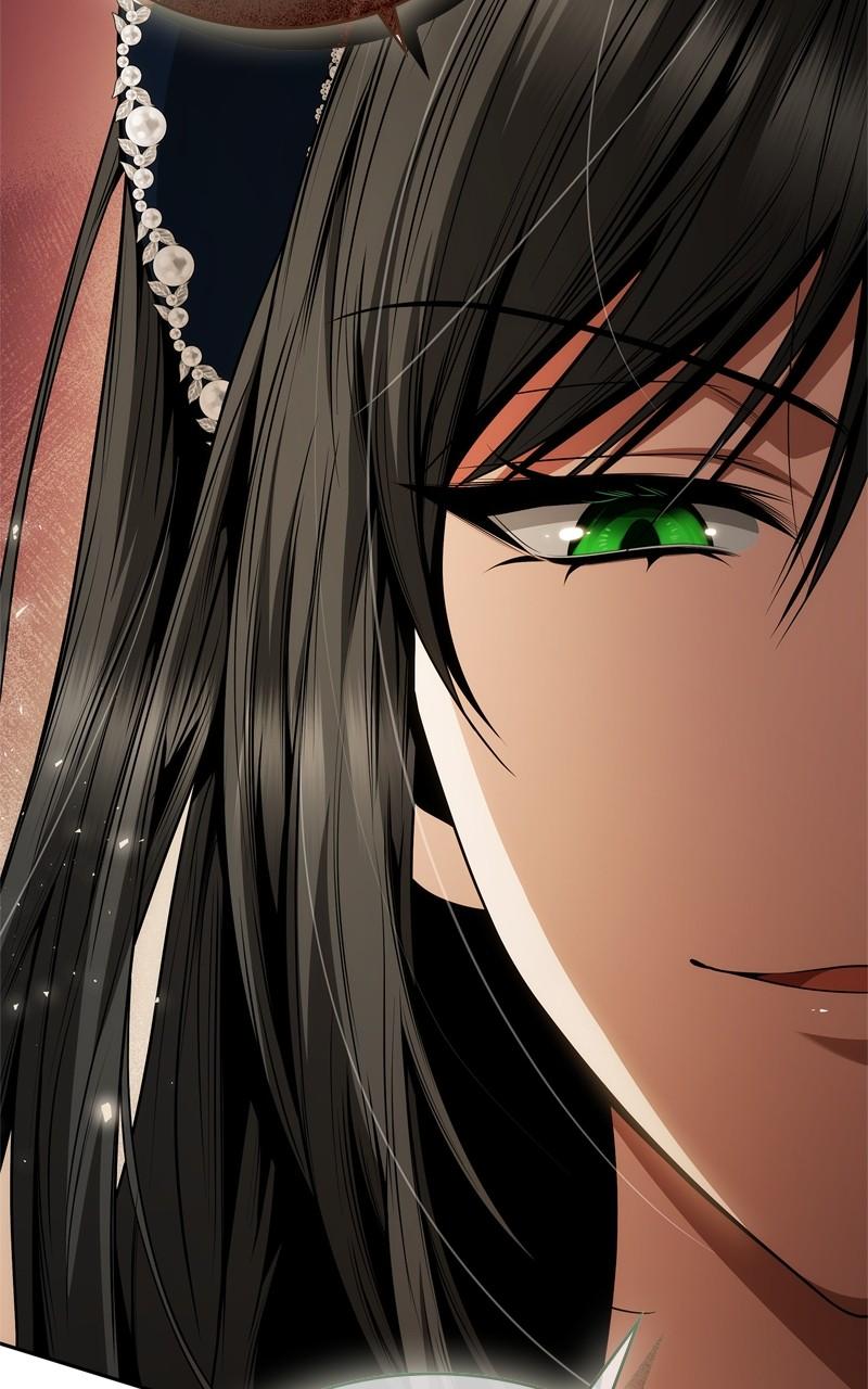I'm the Queen in This Life Chap 72 - Next Chap 73