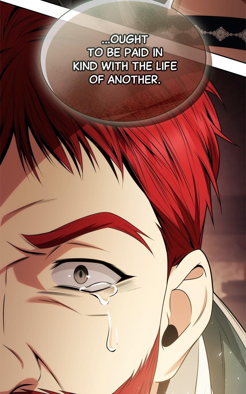 I'm the Queen in This Life Chap 72 - Next Chap 73