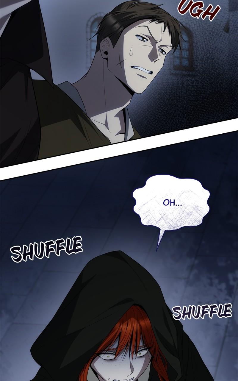 I'm the Queen in This Life Chap 72 - Next Chap 73
