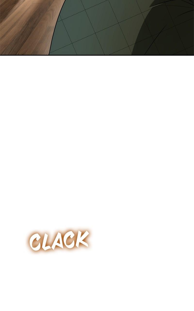 I'm the Queen in This Life Chap 72 - Next Chap 73