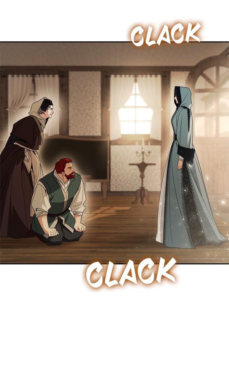 I'm the Queen in This Life Chap 72 - Next Chap 73