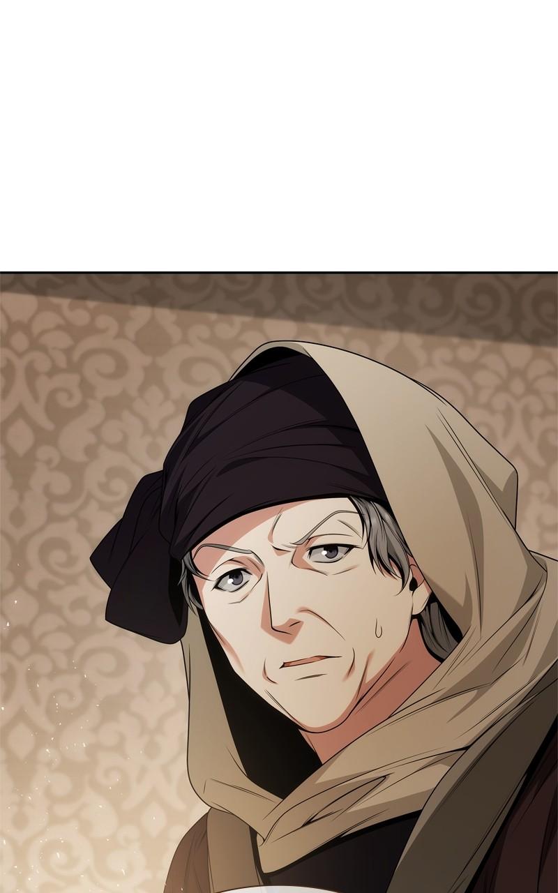 I'm the Queen in This Life Chap 72 - Next Chap 73