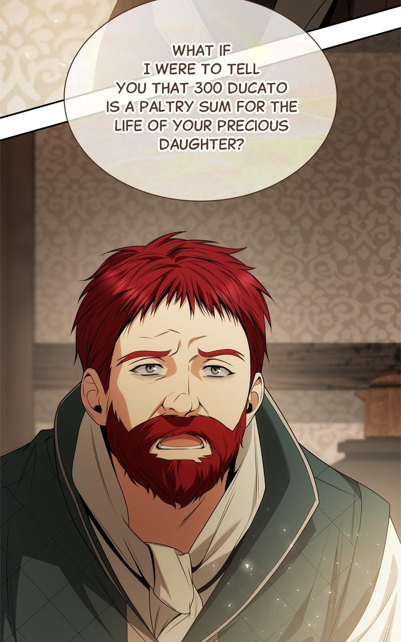 I'm the Queen in This Life Chap 72 - Next Chap 73