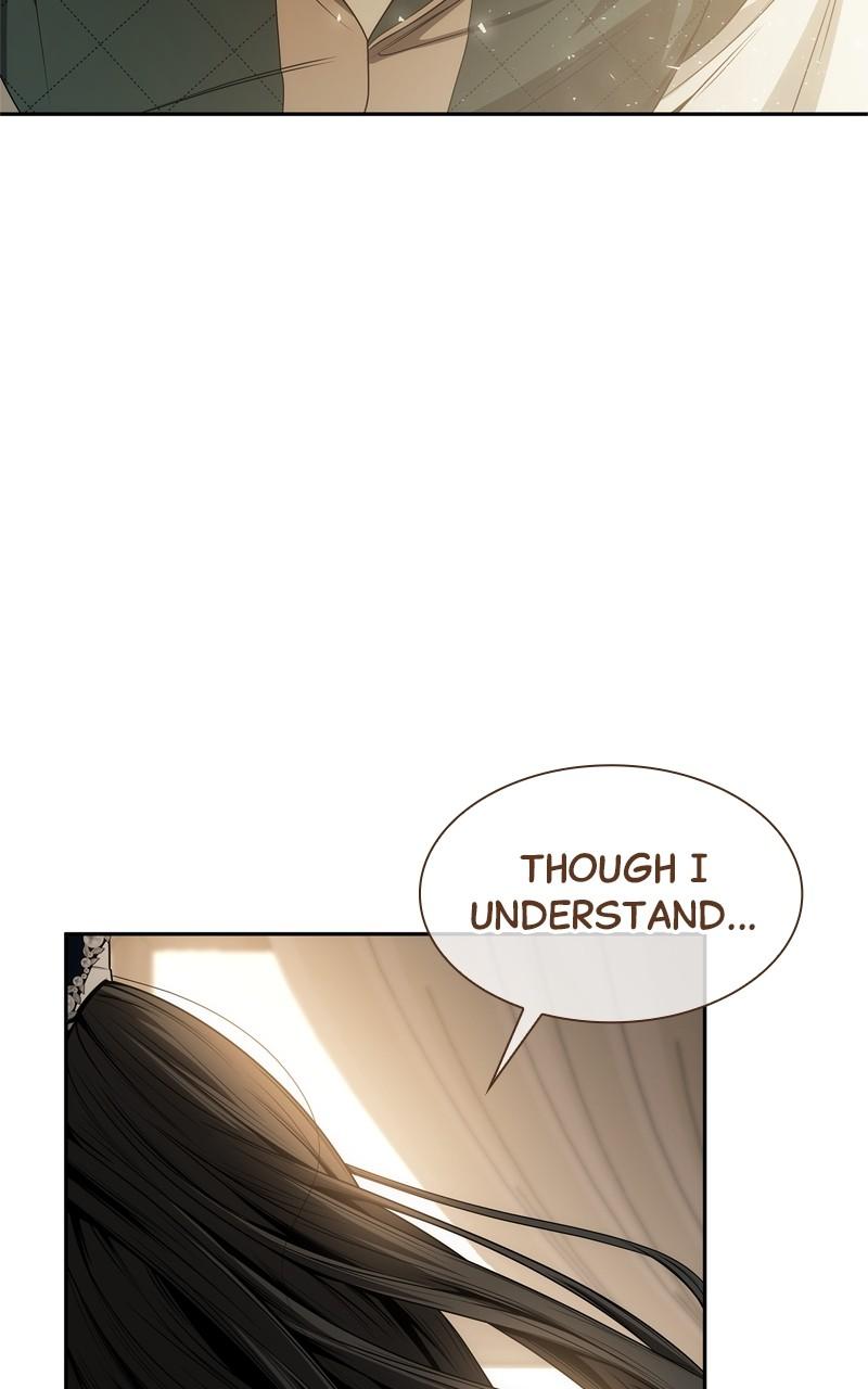 I'm the Queen in This Life Chap 72 - Next Chap 73