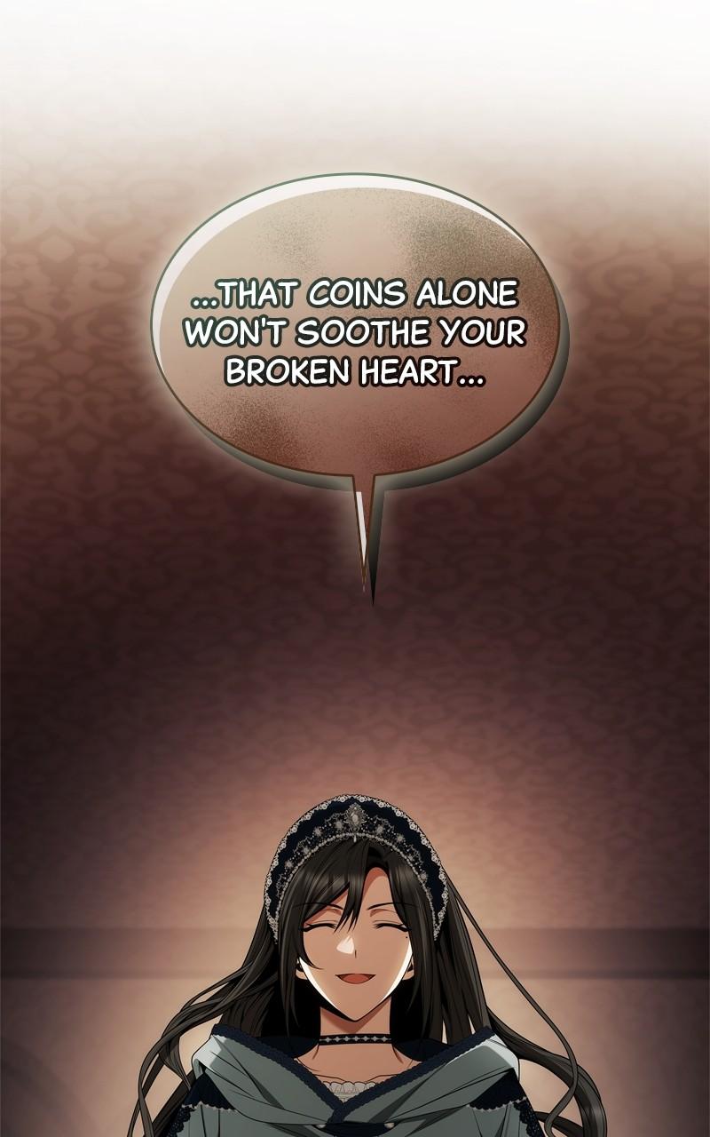 I'm the Queen in This Life Chap 72 - Next Chap 73