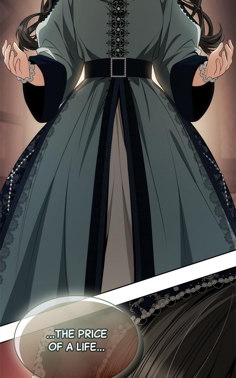 I'm the Queen in This Life Chap 72 - Next Chap 73