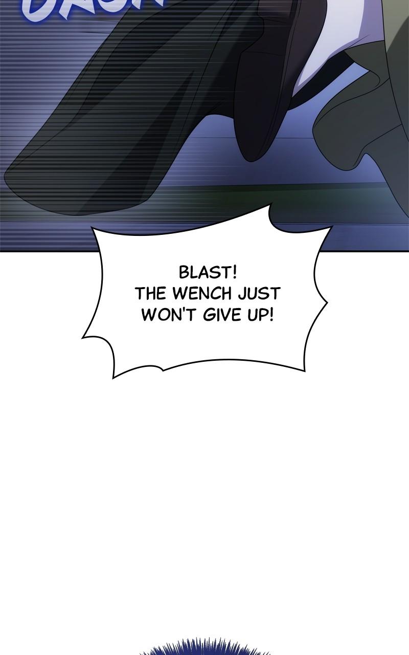 I'm the Queen in This Life Chap 72 - Next Chap 73