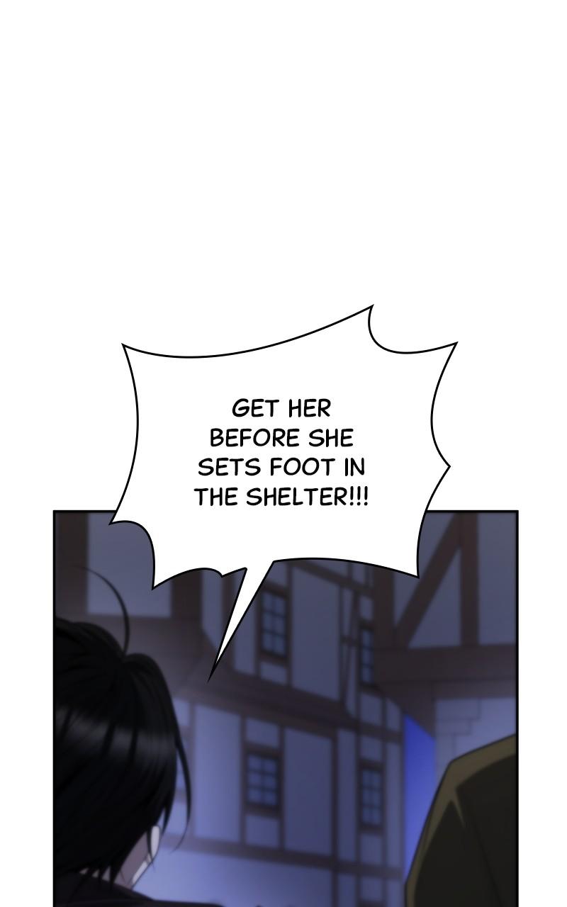 I'm the Queen in This Life Chap 72 - Next Chap 73