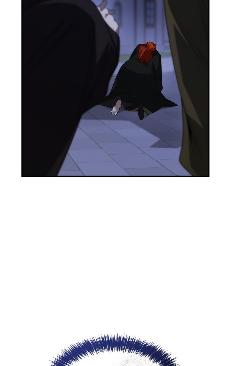 I'm the Queen in This Life Chap 72 - Next Chap 73