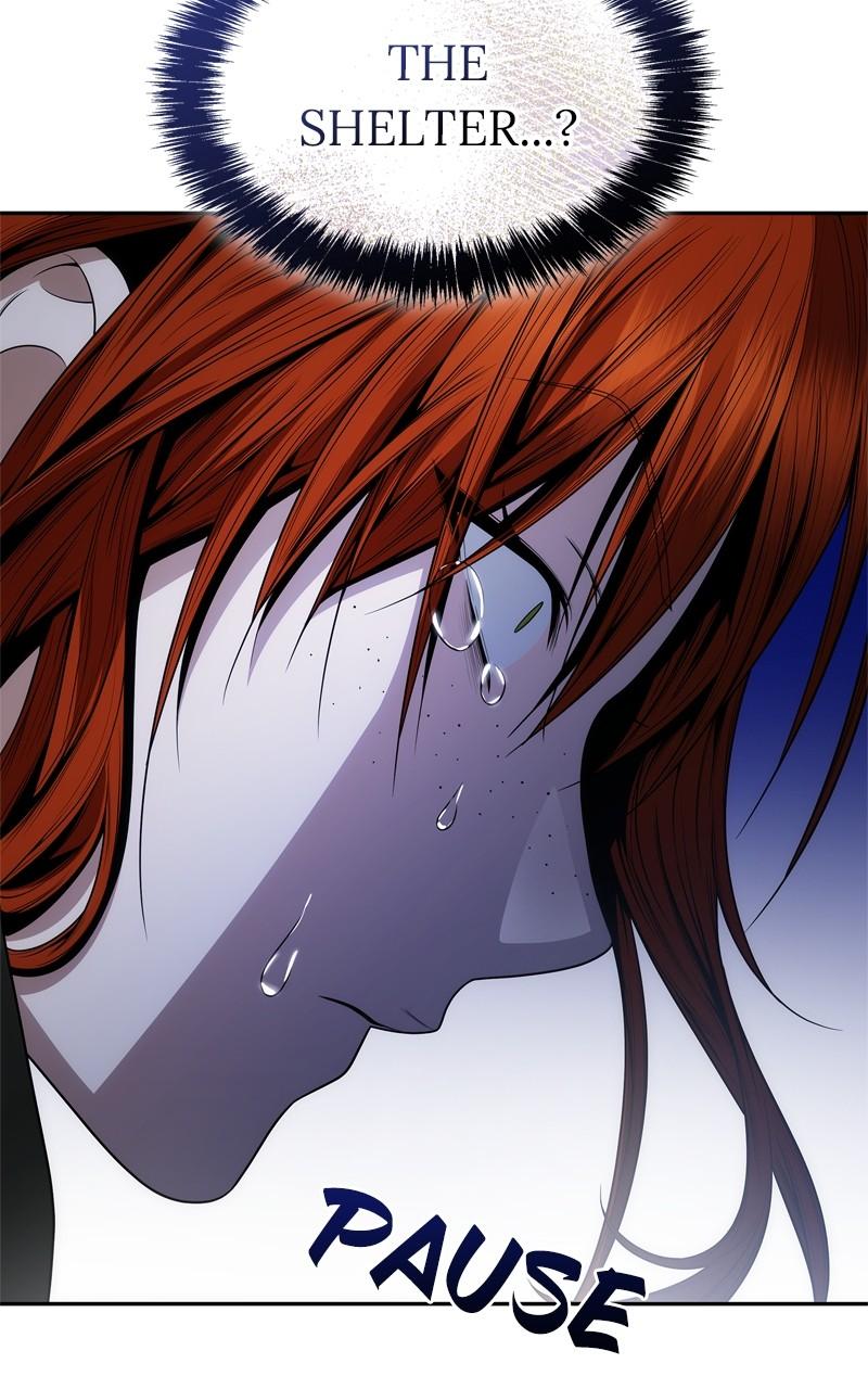 I'm the Queen in This Life Chap 72 - Next Chap 73