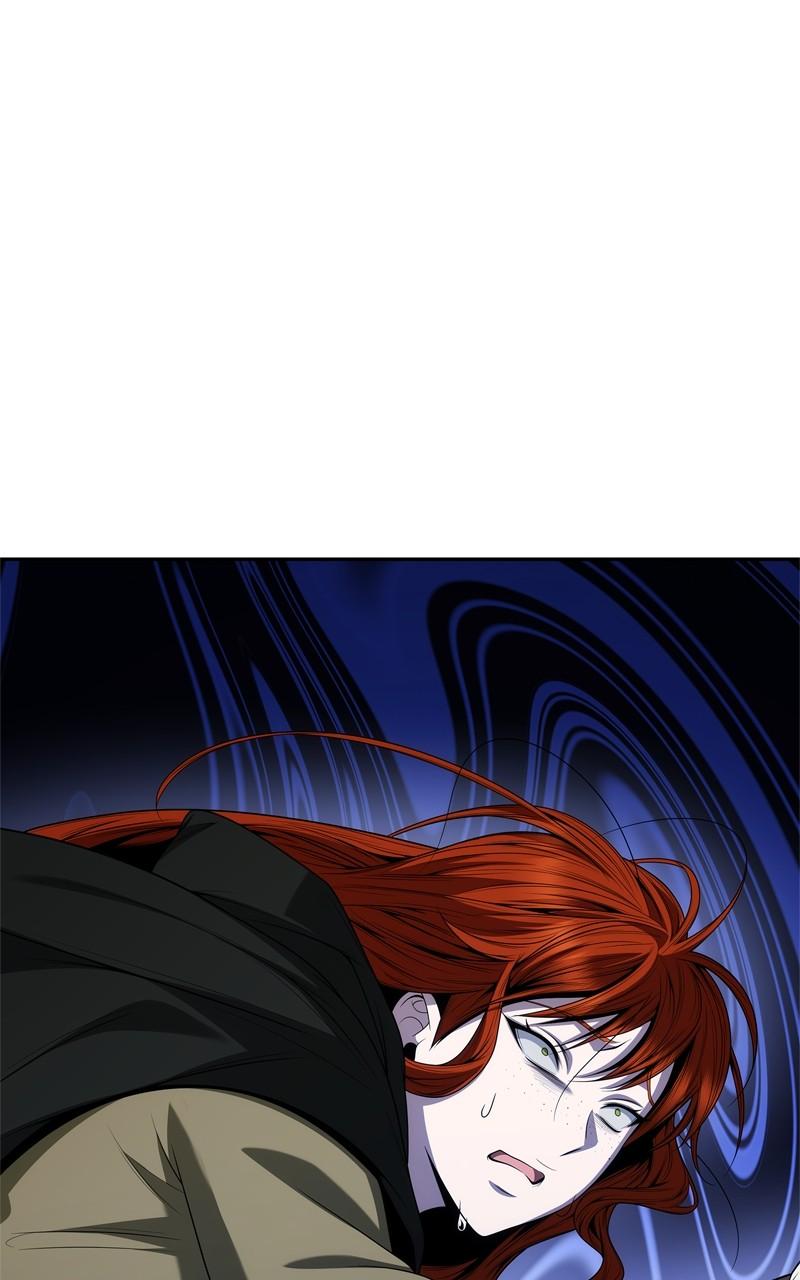 I'm the Queen in This Life Chap 72 - Next Chap 73
