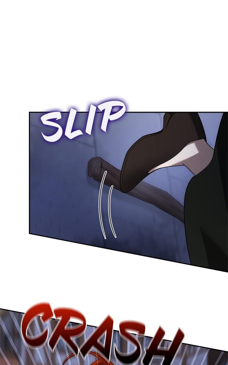 I'm the Queen in This Life Chap 72 - Next Chap 73
