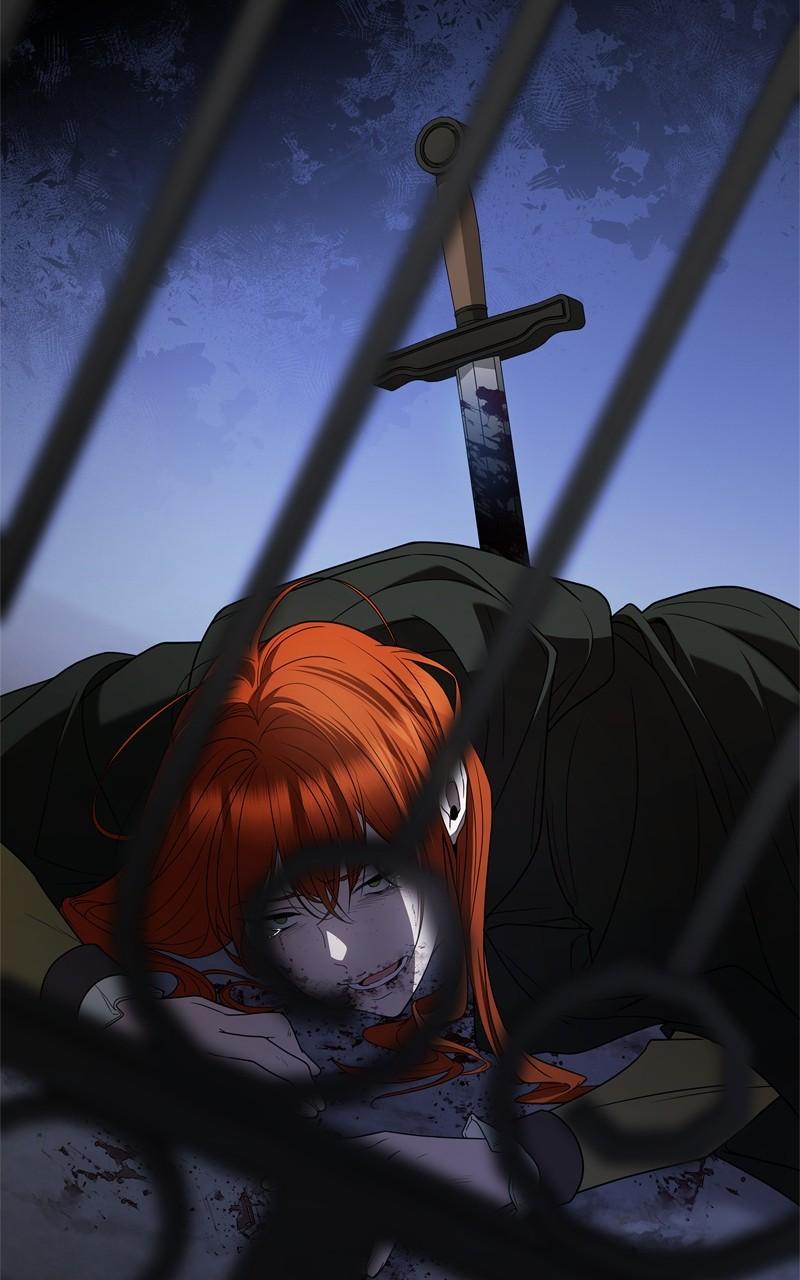 I'm the Queen in This Life Chap 72 - Next Chap 73