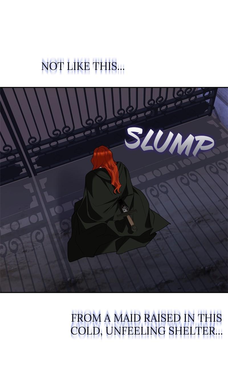 I'm the Queen in This Life Chap 72 - Next Chap 73