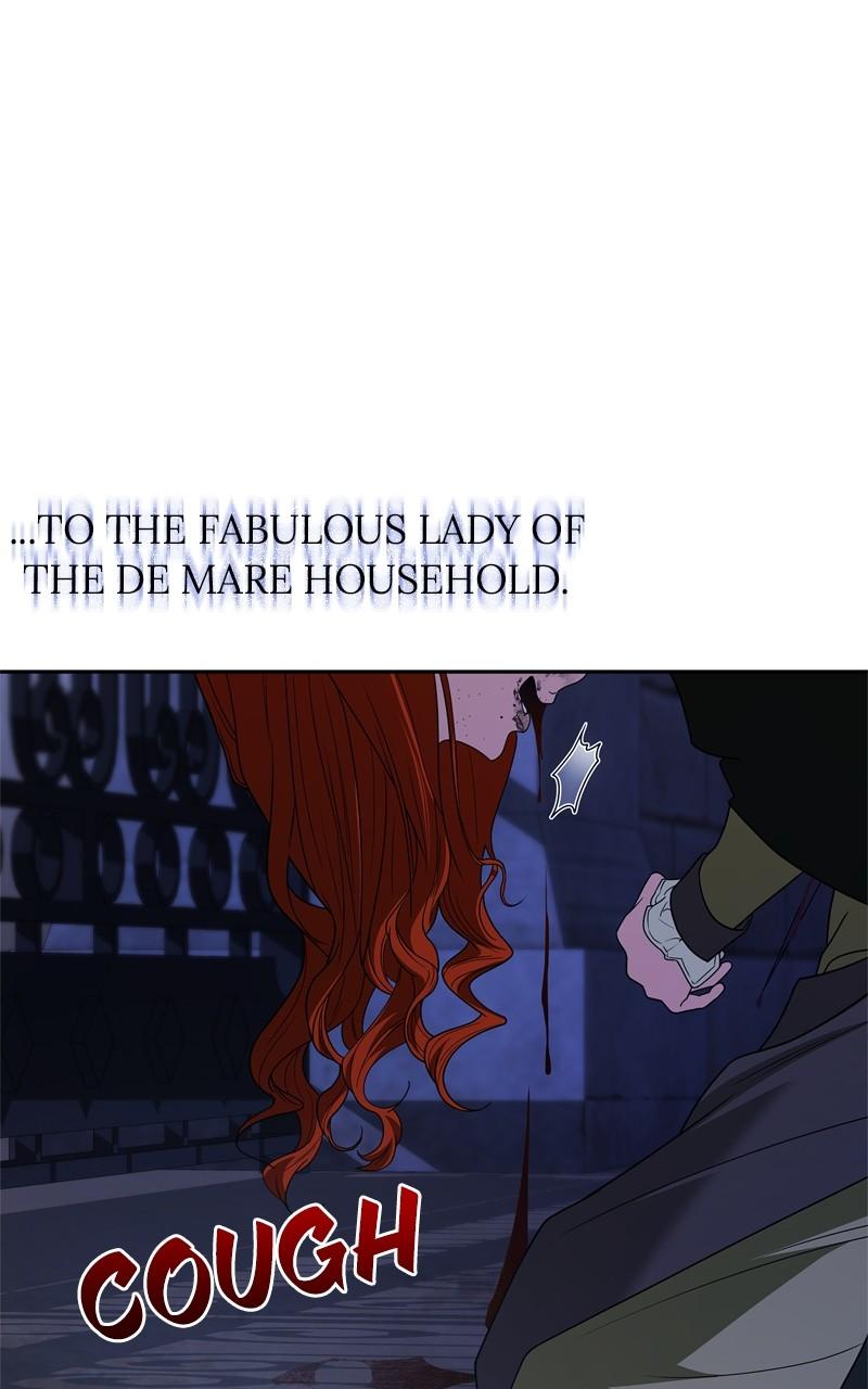 I'm the Queen in This Life Chap 72 - Next Chap 73