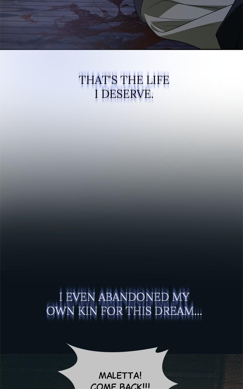 I'm the Queen in This Life Chap 72 - Next Chap 73