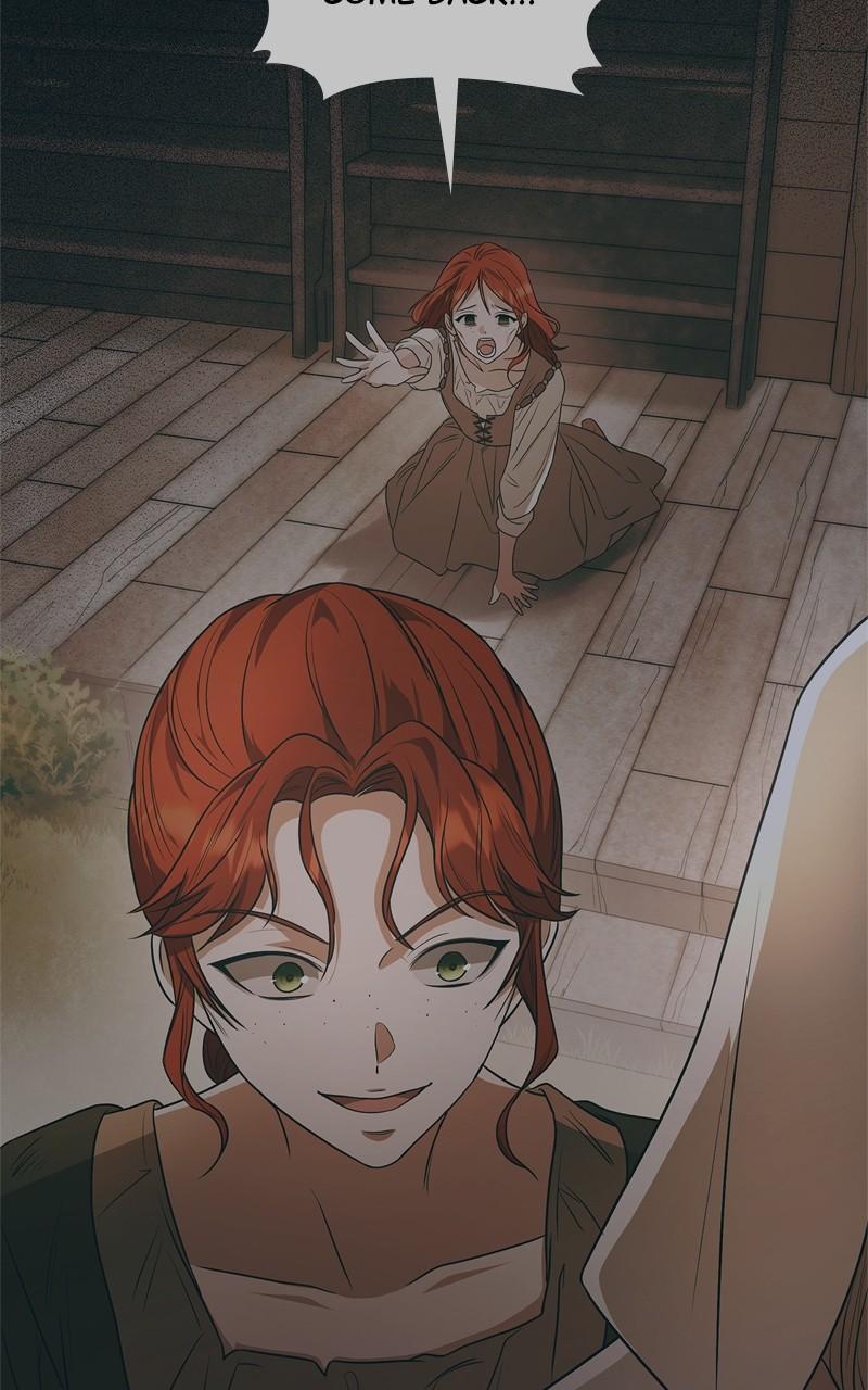 I'm the Queen in This Life Chap 72 - Next Chap 73