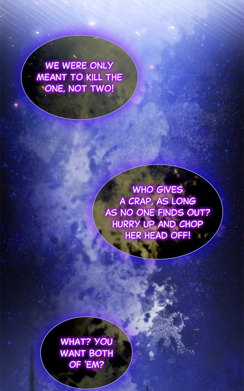 I'm the Queen in This Life Chap 72 - Next Chap 73