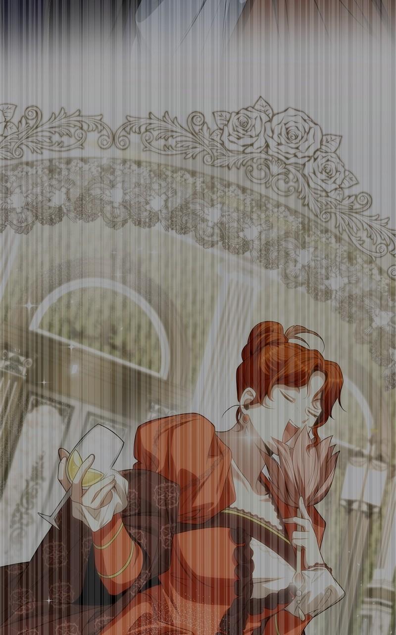 I'm the Queen in This Life Chap 72 - Next Chap 73