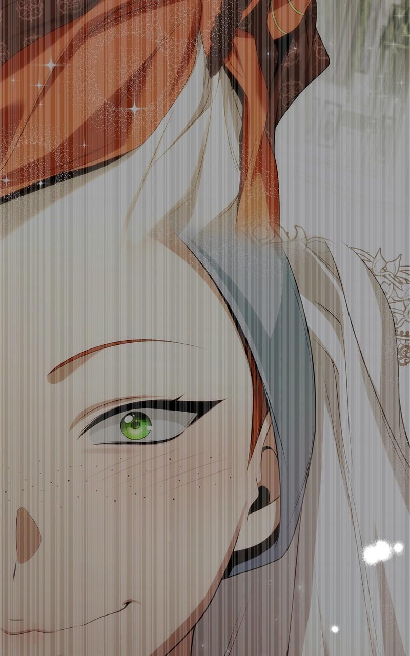 I'm the Queen in This Life Chap 72 - Next Chap 73