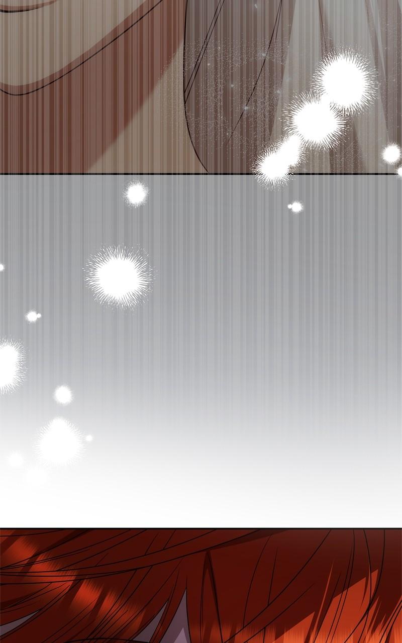 I'm the Queen in This Life Chap 72 - Next Chap 73