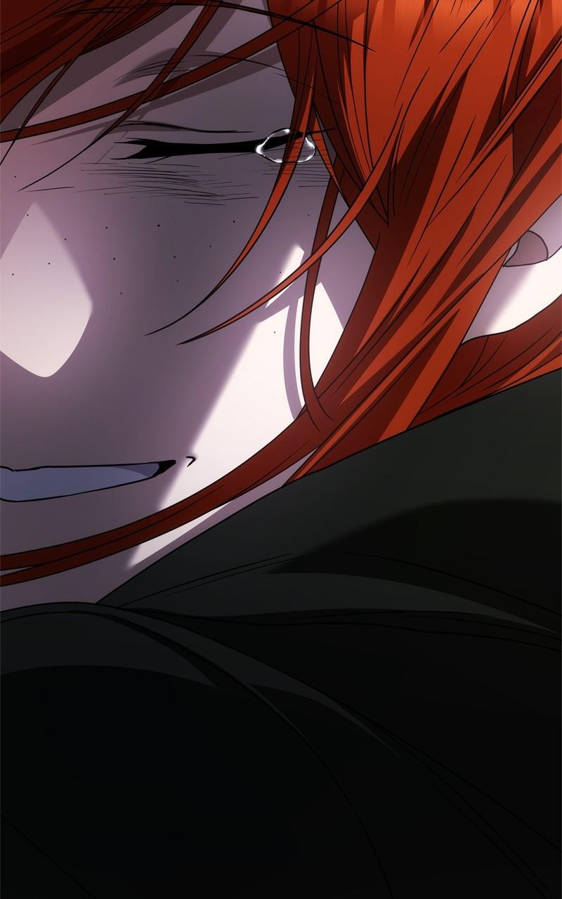 I'm the Queen in This Life Chap 72 - Next Chap 73