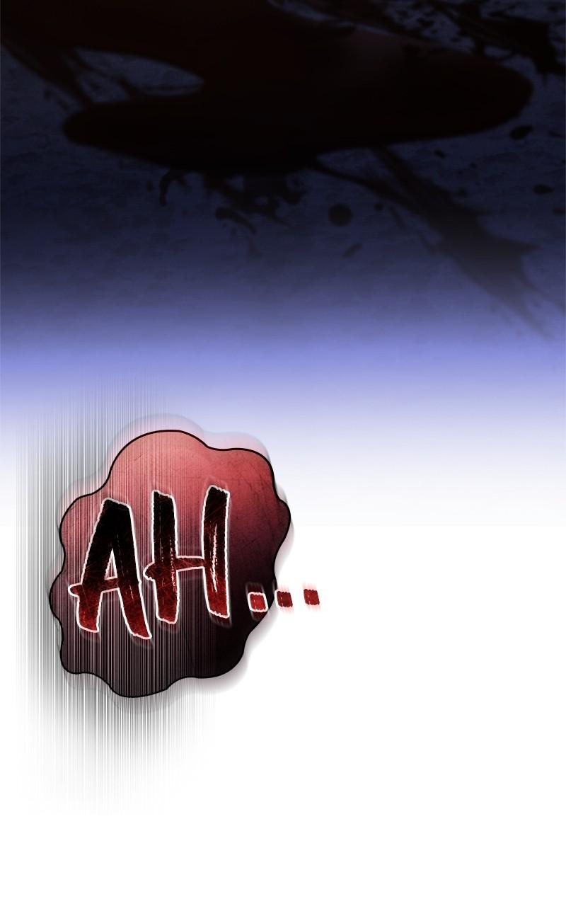 I'm the Queen in This Life Chap 72 - Next Chap 73
