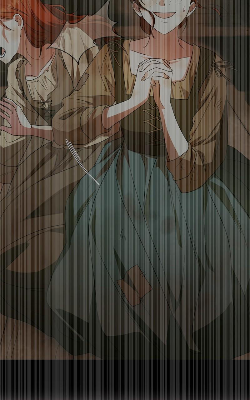 I'm the Queen in This Life Chap 72 - Next Chap 73