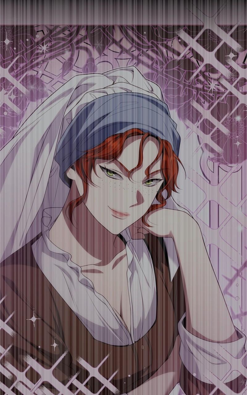 I'm the Queen in This Life Chap 72 - Next Chap 73